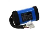 jbl charge 5 baterija
